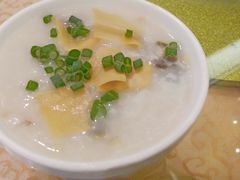 -潮福汇