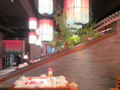 -寻宝记绍兴菜(状元店)