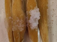 -长顺参鸡汤店(西塔总店)