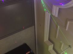 -K歌秀纯K商务会所KTV