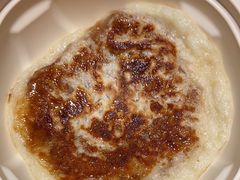 -ABC Cooking Studio(北京颐堤港店)