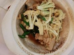 -眉州东坡(通州店)