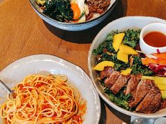 -Wagas(凤凰汇店)