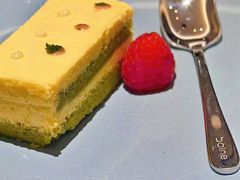 -王府茶宴(大观园总店)