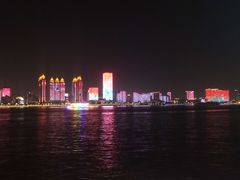 -武汉长江大桥