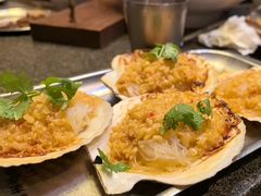 -锦州御烧烤·形象店(人民街店)