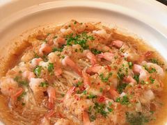 -湘语·湖南家常菜(新洲店)