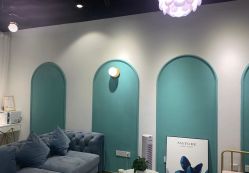 -久匠半永久纹眉