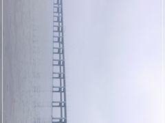 -黑石礁公园