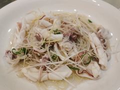 -太子园林酒家
