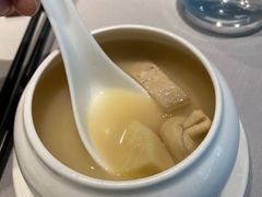 -屋里厢上海菜馆