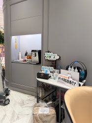 -艾维庭美学SPA