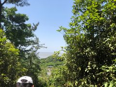 -狼山风景名胜区