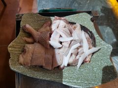 -探窝·竹笙椰子鸡(杨箕店)