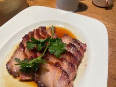 -点心传说·粤菜点心(佐阾虹湾店)