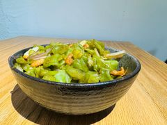 -有肉食·虎九闽菜(798艺术区店)