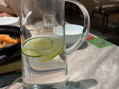 -汤城小厨•粤菜•靓汤(西直门凯德MALL店)