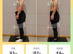 -超鹿运动(五四路恒力城店)