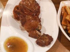 -炊烟小炒黄牛肉(中心印象城店)