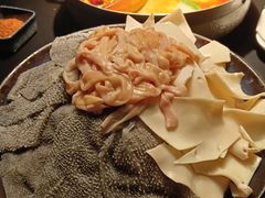-生如夏花泰式火锅(西村黑金店)