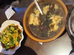 -富正毅三下锅·湘西韵味(天门山索道店)