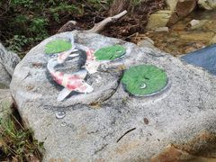 -黑龙潭风景区