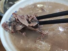 -朝阳糁馆