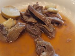 -宁邦·家宴·南京菜(红山动物园店)