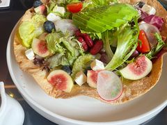 -LES ELITES 英集荟(南京西路店)