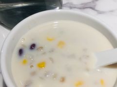 -花锅速食(日月广场店)