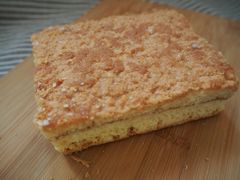 -中关村茶点