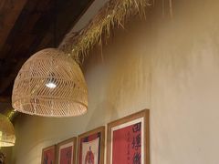 -耕渔小院·湖南鱼鲜(望城店)