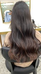 -Kraemer paris·苏豪路易士·嘉玛发廊