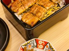 -鮨清日本料理