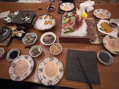 -月龍吟(朝龙汇店)