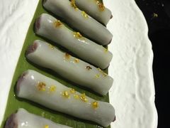 -圆苑(上海广场店)