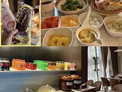 -沐庭影院泰式spa