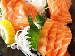 -Sushi Love 创意寿司(丽影广场店)