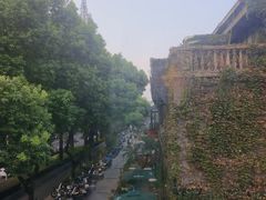 -芳满庭·江浙小馆(1912店)