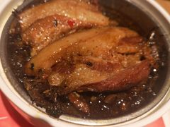 -食悦天美食广场(沈阳青年大街万象城店)