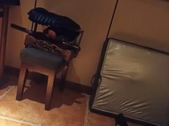 -唐宫足道·SPA·影院会馆(木渎店)