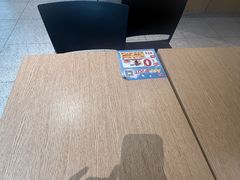 -麦当劳(杭州文三路店)