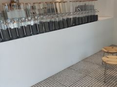 -喜茶(上海泰禾大厦店)