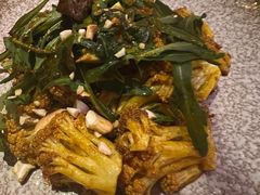 -The Rug Cafe(王府中环店)