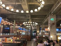 -COMMUNE幻师(上邦百汇城店)