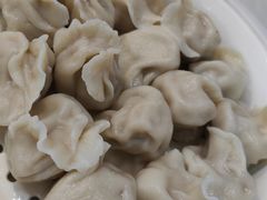-大眼锅贴饺子(河西店)