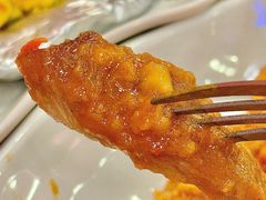 -番茄屋葡式美食(总店)