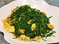 -哈啾嗨·新概念蒙餐(红星新城店)