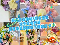 -英皇电影城(平安金融中心IMAX激光店)