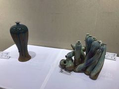 -云南省图书馆